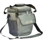 Carp Zoom Taška na nástrahy čalouněná – Hledejceny.cz