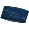 Čelenka Buff Dryflx headband r-blue