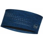 Buff Dryflx headband r-blue – Zboží Dáma