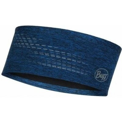 Buff Dryflx headband r-blue