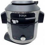 Ninja OL750EU – Zboží Dáma Ninja OL750EU – Zboží Dáma