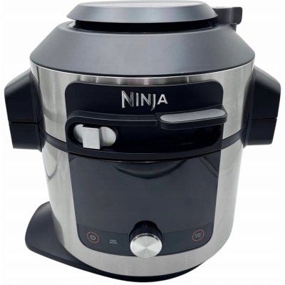 Ninja OL750EU – Zboží Dáma Ninja OL750EU – Zboží Dáma