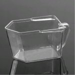 TORO ZÁSOBNICE ČIRÁ 1 PLAST 5 l – Zboží Dáma