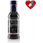 Nature's Sunshine Zambroza 458 ml – Hledejceny.cz
