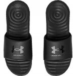 Under Armour Ansa Fix SL Ultimate černé – Zboží Dáma