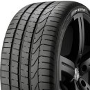 Pirelli P Zero 325/25 R21 102Y