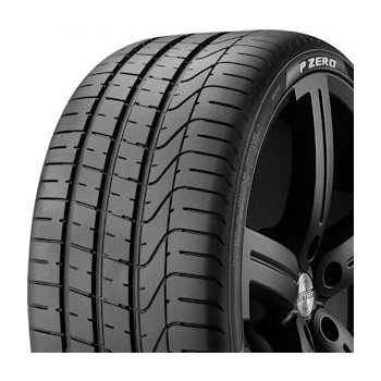 Pirelli P Zero 325/25 R21 102Y