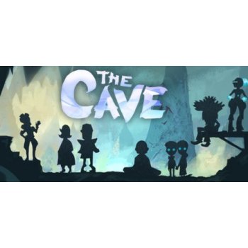 The Cave