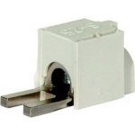 Pollmann AS/25-GN – Zbozi.Blesk.cz