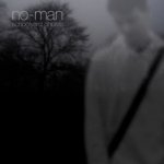 No-Man - Schoolyard Ghosts CD – Hledejceny.cz