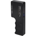 Rebel URZ1204 – Hledejceny.cz