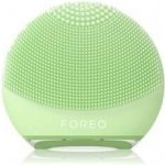 Foreo LUNA4 – Zbozi.Blesk.cz