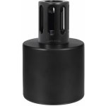 Maison Berger Illusion Purify černá katalytická lampa + náplň Wilderness 250 ml – Zboží Dáma