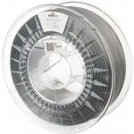 Spectrum PLA Pro, 1,75mm, 1000g, 80105, silver star – Zboží Živě