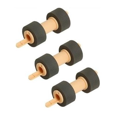 Xerox 675K47670 Roll Assy Feed Kit – Hledejceny.cz
