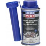Liqui Moly 21281 Pro-Line Čistič přímého vstřikování 120 ml – Sleviste.cz