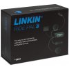 Handsfree Sena LinkIn Ride Pal III