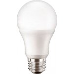 Philips PILA LEDbulb 60W A60 E27 CW FR ND LED žárovka 8/60W, studená bílá, 4000K – Hledejceny.cz