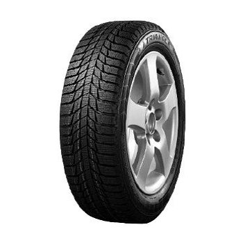 Triangle PL01 265/70 R17 115T