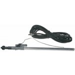 MGB teleskopická AM-FM anténa – Zbozi.Blesk.cz