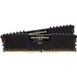 Corsair Vengeance DDR4 16GB 2666MHz CL16 CMK16GX4M2A2666C16 – Hledejceny.cz