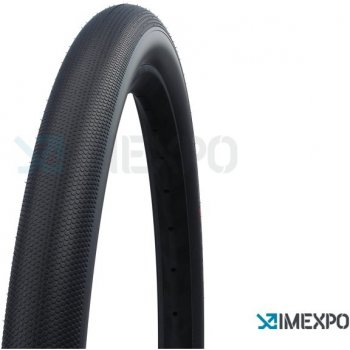 Schwalbe G-One Speed 29x2.00 skládací