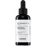 Cosrx The Vitamin C 23 Serum 20 ml – Sleviste.cz