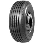 LINGLONG LFL 827 385/65 R22,5 164J – Hledejceny.cz