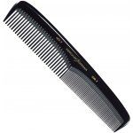 Hercules hřeben 12100031 603 / 7 – Zboží Mobilmania