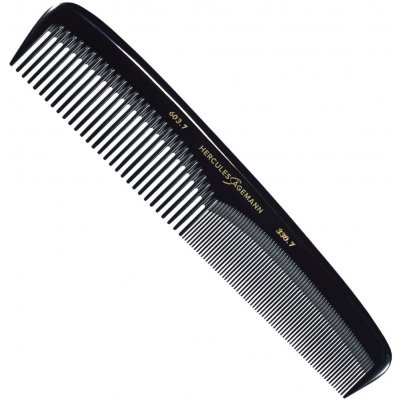Hercules hřeben 12100031 603 / 7 – Zboží Mobilmania