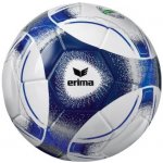 Erima hybrid MINI – Zboží Dáma