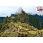 ANATOLIAN Machu Picchu 2000 dílků – Hledejceny.cz