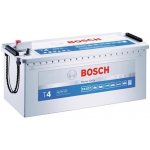 Bosch T4 12V 170Ah 1000A 0 092 T40 770 – Zboží Mobilmania