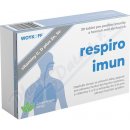 respiro imun 30 tablet