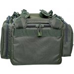 STARBAITS PRO Ruck Bag – Zboží Mobilmania