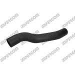 Hadicka plniciho vzduchu ORIGINAL IMPERIUM 224137 – Hledejceny.cz