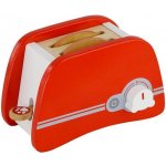 Viga Toys dřevěný toustovač – Sleviste.cz