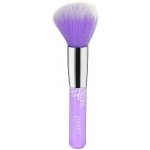 Essence štětec na pudr Powder Brush 13 cm – Zboží Dáma