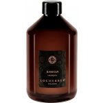 Locherber Milano Náplň do katalytické lampy Banksia 500 ml – Hledejceny.cz