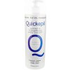 QUICKEPIL Olej po depilaci 1000ml