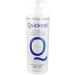 QUICKEPIL Olej po depilaci 1000ml – Zbozi.Blesk.cz