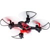 Dron Carson Modellsport X4 Quadcopter Angry Bug 2.0