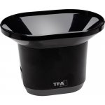 TFA Dostmann 30.3233.01 – Sleviste.cz