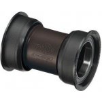 FSA BB392EVO/BB30/PF30 – Zboží Mobilmania