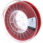 Kimya PETG-S Red Clear, 1,75 mm, 750 g – Zboží Živě
