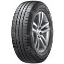 Debica Presto HP 195/50 R15 82H