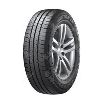 Debica Presto HP 195/50 R15 82H