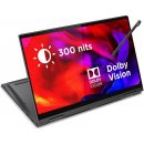 Lenovo Yoga C740 81TC00AFCK