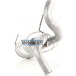 WALKER WA 24184 – Hledejceny.cz