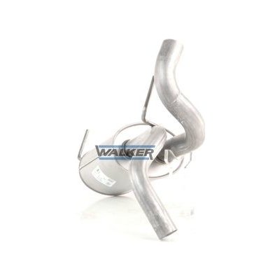 WALKER WA 24184 – Hledejceny.cz